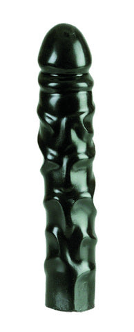 Black Jack 7.5 Inches Jr Dong