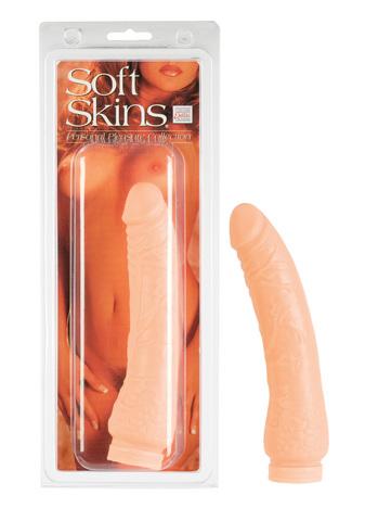 Softskins Veined Dong