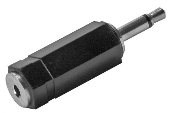 Folsom And Erostek In Line Adapter