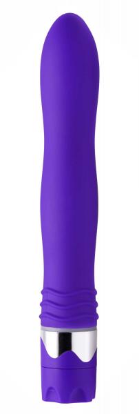 Sequin Series Swell Vibe With Jewel