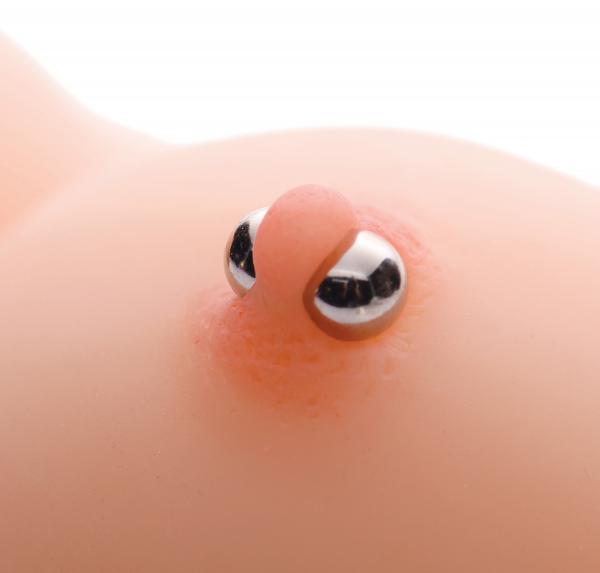 Magnus Xl Ultra Powerful Magnetic Orbs