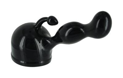 P Spot Wand Attachment For Men