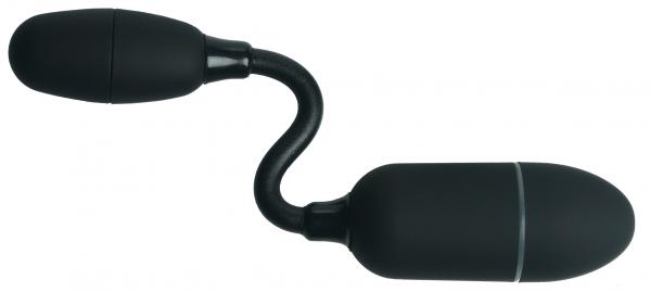 Wireless Versi Bullet