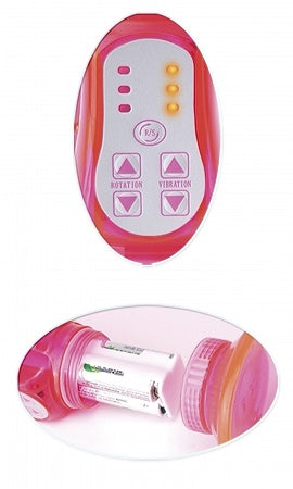 Wallbangers Deluxe Rabbit