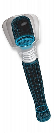 Mini Wanachi Waterproof Massager