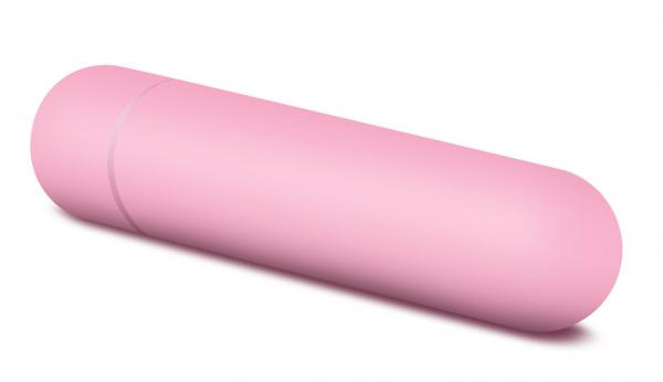Cutey Vibe 10 Speed Bullet Pink