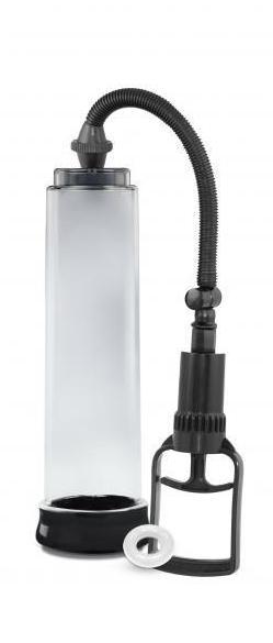 Performance Vx3 Pump