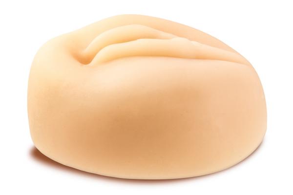 Performance Vxiv Male Enhancement Pump Clear