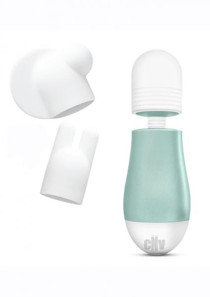 Noje Fauna Mini Wand Sage