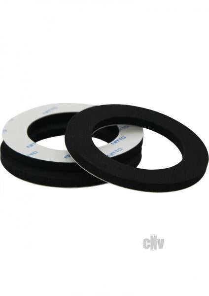 Bathmate Hercules Comfort Pads