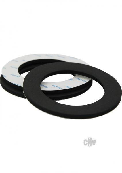 Bathmate Goliath Comfort Pads