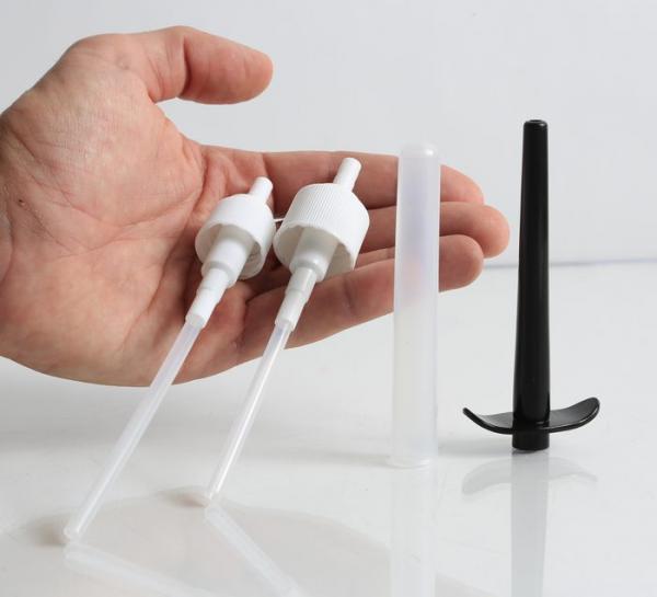 Boneyard The Skwert Lube Injector