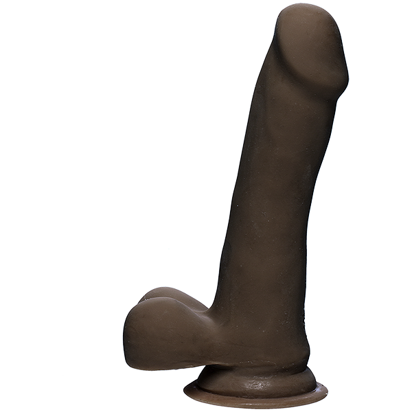 The D Slim D Ultraskyn 6.5"