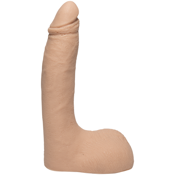 Signature Cocks Randy Sean Cody 8.5 Inches Dildo