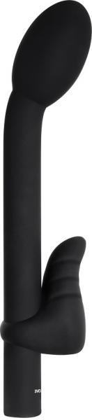 Power Couple Set Power G And Pinkie Promise Vibrators