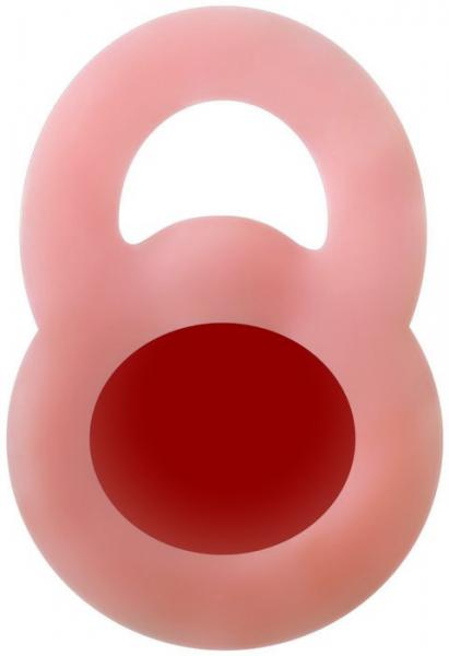 True Feel Extension Xl Beige