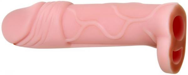True Feel Extension Xl Beige