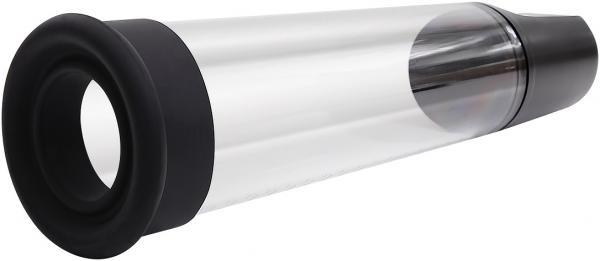 Aande Adams Rechargeable Penis Pump