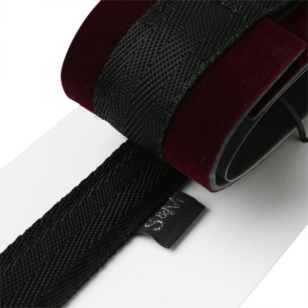 Sex And Mischief Enchanted Spreader Bar