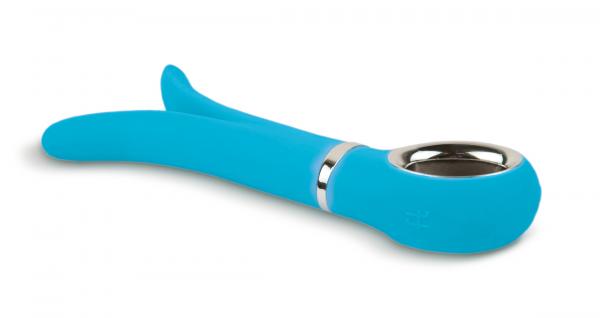 G Vibe Ii Blue Lagoon