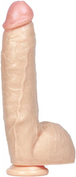 Ken Ryker Superc*Ck 11 Inches Beige