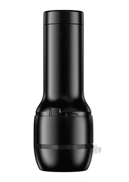 Keon Compatible Case