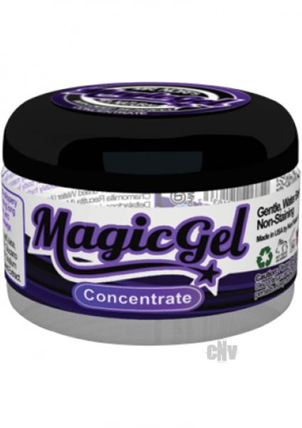 Mr Nori Magic Gel Concentrate 4oz