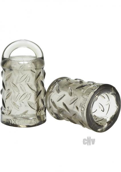 Gripper Nip Pull Smoke Nipple Pumps