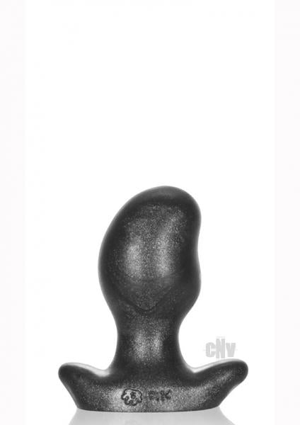 Oxballs Ergo Buttplug X Small Smoke