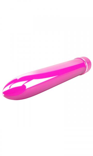 Le Reve Slimline Classic Vibrator Pink