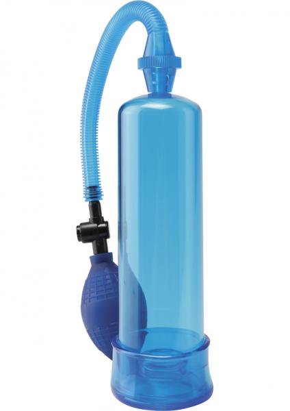 Pump Worx Beginners Power Pump