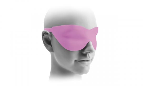 Fetish Fantasy Elite 8 Inch Strapless Strap On Pink