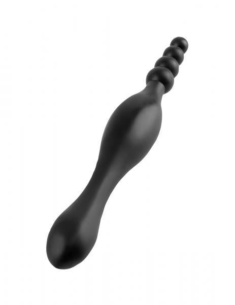 Anal Fantasy Fun Flex Anal Teazer Black