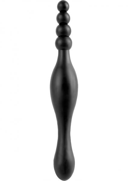 Anal Fantasy Fun Flex Anal Teazer Black