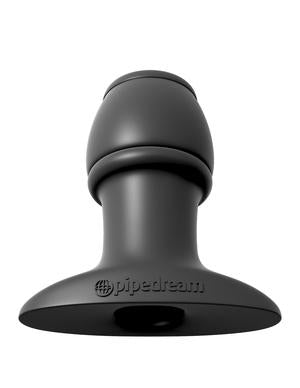 Anal Fantasy Open Wide Tunnel Plug