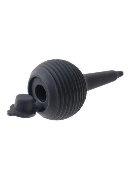 King Cock 6 Inches Squirting Cock Tan Dildo