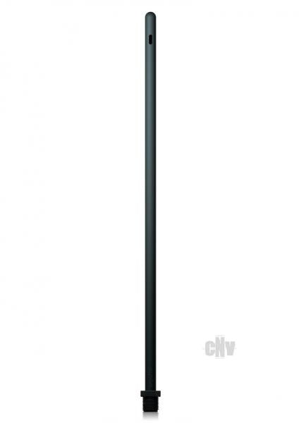 Xplay Gear 20" Nozzle For Xplay Pro Shower Douche