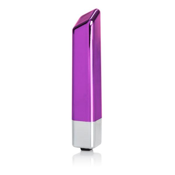 Kroma Flirt Pink Bullet Vibrator
