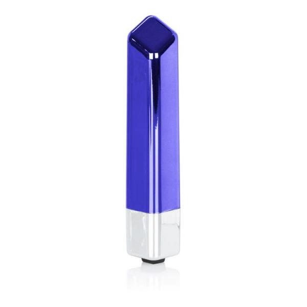 Kroma Muse Purple Bullet Vibrator