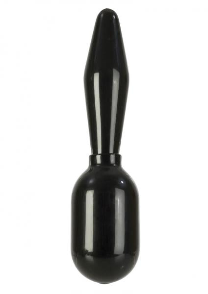 Cleaner Anal Douche Missile