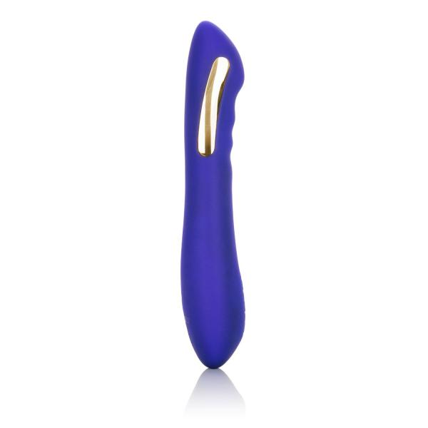 Impulse Intimate E Stimulator Petite Wand Purple