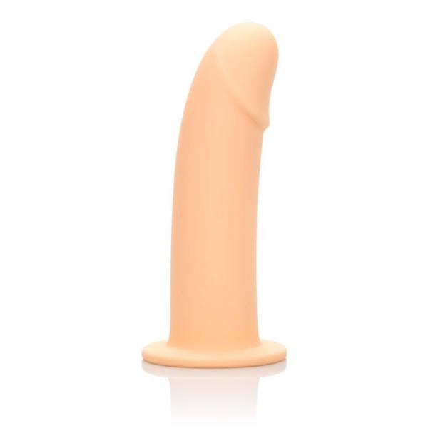 Ppa With Jock Strap Beige Penis Extension O/S