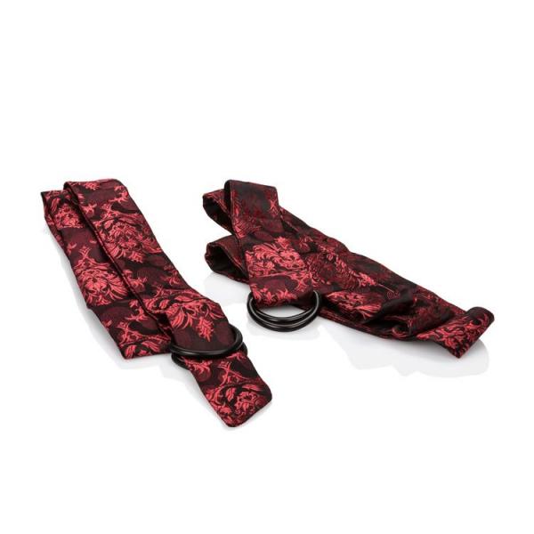 Scandal Chair Restriant