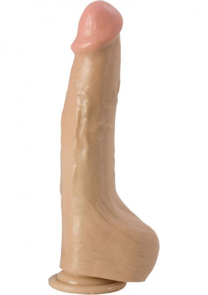 Colt Cock Cage Weston Genuine Cast 8 Inch With Suction Cup