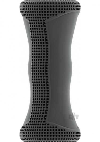 Sono No 23 Stroker Sleeve Gray