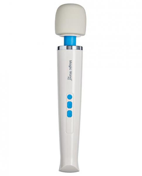 Vibratex Magic Wand Plus Hv 265 Body Massager