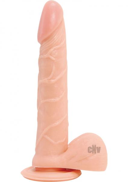 Skinsations Big Boy Dildo