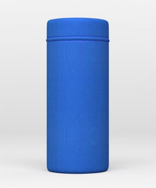 Fifi Big Blue Masturbator