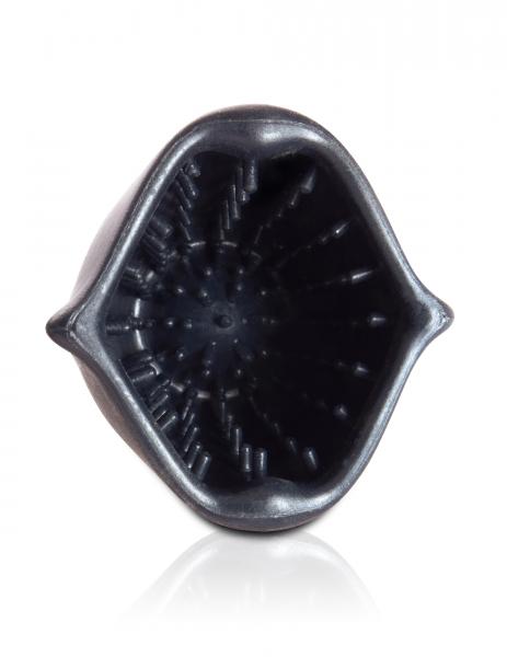 Roto Teazer Massager Masturbator Black