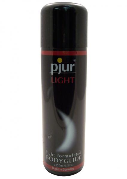 Light Formulated Bodyglide 250 M L